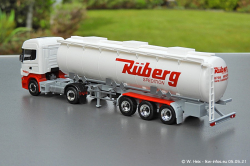 20210505-Rueberg-00032