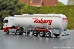 20210505-Rueberg-00033