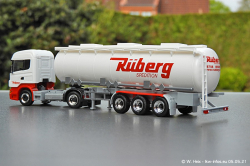 20210505-Rueberg-00035
