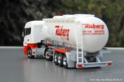 20210505-Rueberg-00037