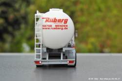 20210505-Rueberg-00038