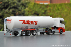 20210505-Rueberg-00040