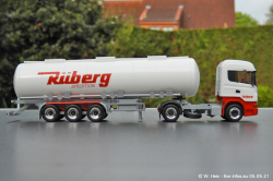 20210505-Rueberg-00045