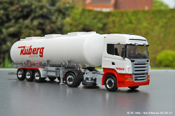 20210505-Rueberg-00047