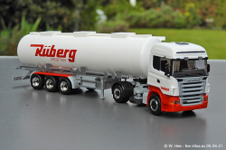 20210505-Rueberg-00048