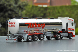 20210505-Rueberg-00068