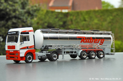 20210505-Rueberg-00083