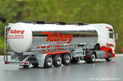 20210505-Rueberg-00097