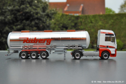 20210505-Rueberg-00102