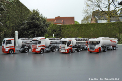 20210505-Rueberg-00110
