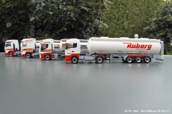 20210505-Rueberg-00113