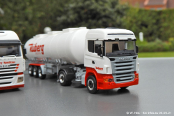 20210505-Rueberg-00120