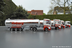 20210505-Rueberg-00125