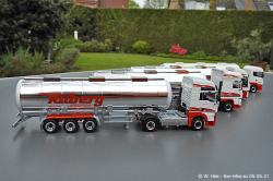 20210505-Rueberg-00128