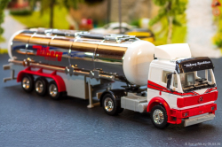 20260306-Rueberg-00149