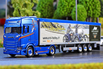 rueegsegger 01