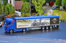 20261011-Rueegsegger-00012