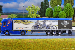 20261011-Rueegsegger-00014