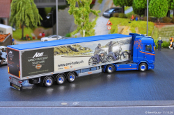 20261011-Rueegsegger-00029