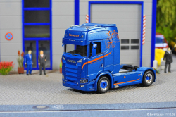 20261011-Rueegsegger-00059
