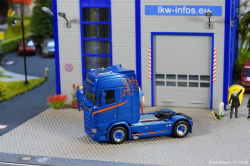 20261011-Rueegsegger-00062