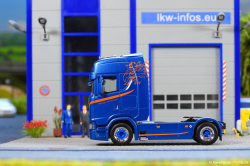 20261011-Rueegsegger-00064