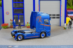 20261011-Rueegsegger-00078