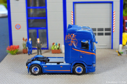20261011-Rueegsegger-00082