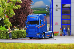 20261011-Rueegsegger-00098