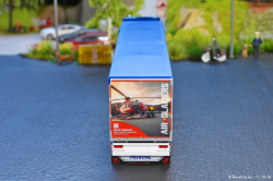 20261011-Rueegsegger-00127