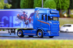 20261011-Rueegsegger-00145
