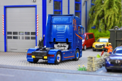 20261011-Rueegsegger-00175