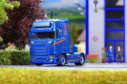 20261011-Rueegsegger-00196