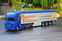 20261011-Rueegsegger-00202
