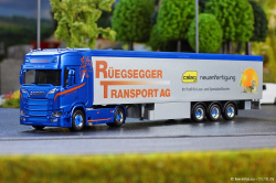 20261011-Rueegsegger-00203