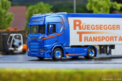 20261011-Rueegsegger-00204