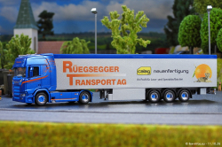 20261011-Rueegsegger-00205