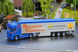 20261011-Rueegsegger-00206