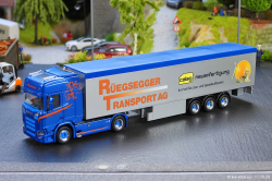20261011-Rueegsegger-00207