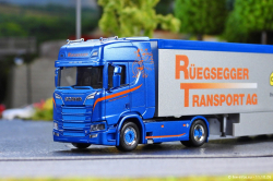 20261011-Rueegsegger-00208
