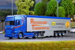 20261011-Rueegsegger-00209