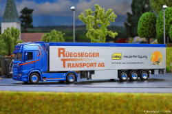 20261011-Rueegsegger-00210