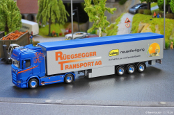 20261011-Rueegsegger-00211