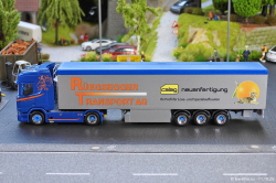 20261011-Rueegsegger-00212