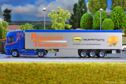 20261011-Rueegsegger-00213
