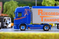 20261011-Rueegsegger-00214
