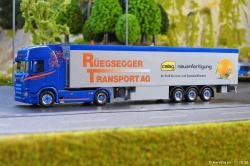 20261011-Rueegsegger-00215
