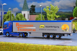 20261011-Rueegsegger-00216