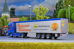 20261011-Rueegsegger-00218