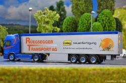 20261011-Rueegsegger-00219